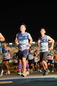 BIB: 
                            <button type="button" onclick="openModal(23248708)" class="btn btn-primary btn-sm float-right btn-popup" data-toggle="modal" data-target=".modal-high-quality">
                        <i class="fas fa-shopping-cart"></i> Add to Cart
                    </button>
                                            <button type="button" onclick="isThisMe(23248708, true)" class="btn btn-success btn-sm float-right btn-popup btn-isme hidden" data-toggle="tooltip" data-placement="bottom" title="นี่คือรูปของคุณใช่ไหม คลิกที่นี่เพื่อเอาเข้าอัลบั้ม">
                        <i class="fas fa-plus"></i> Add to album
                    </button>
                    <button type="button" onclick="isThisMe(23248708, false)" class="btn btn-warning btn-sm float-right btn-popup btn-isnotme hidden">
                        <i class="fas fa-ban"></i> Remove from album
                    </button>